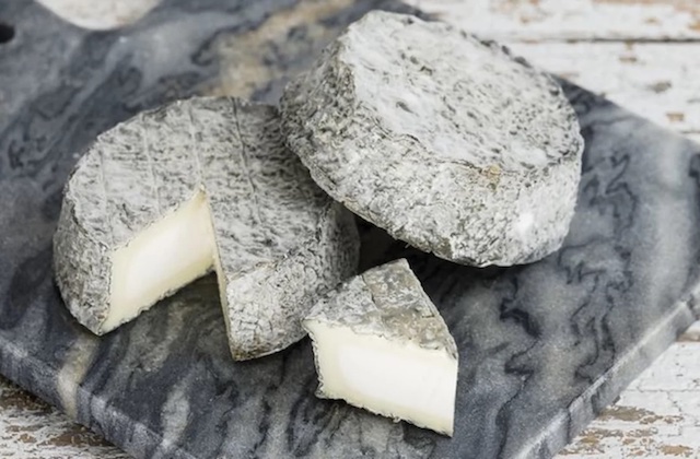 Fromage de Selles-sur-cher