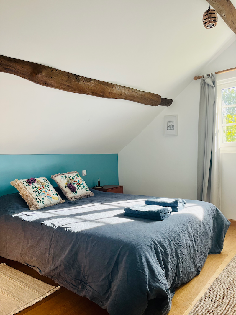chambre-bleu.png