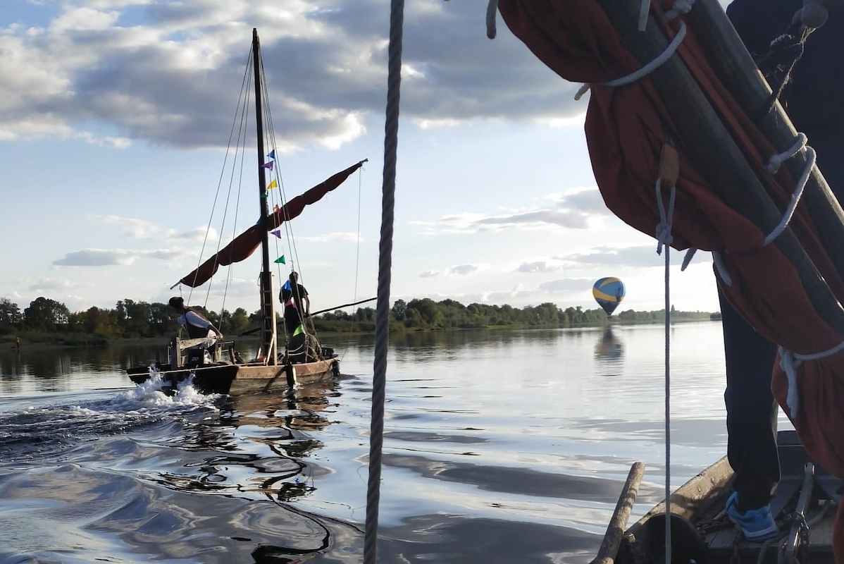 bateaux-loire2.png