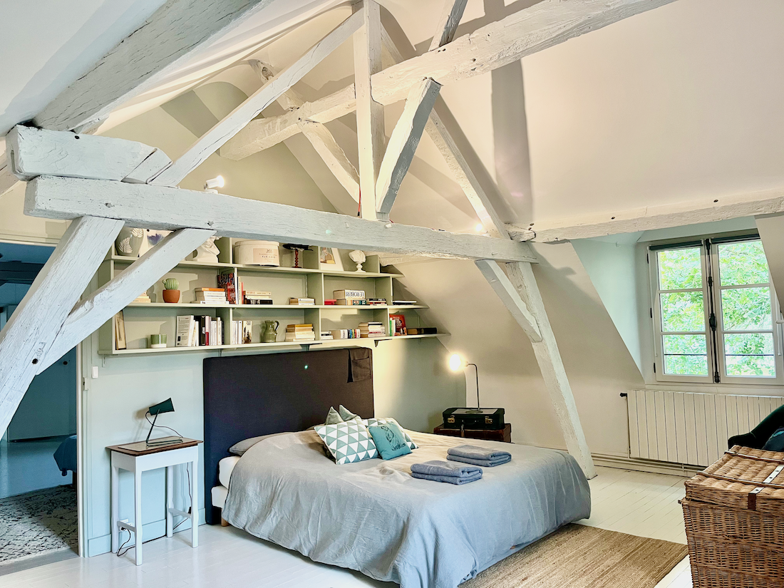 chambre-verte3.png