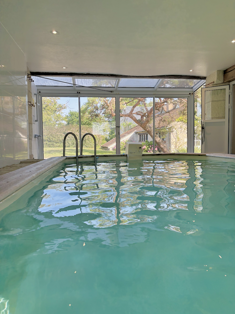 piscine3.png