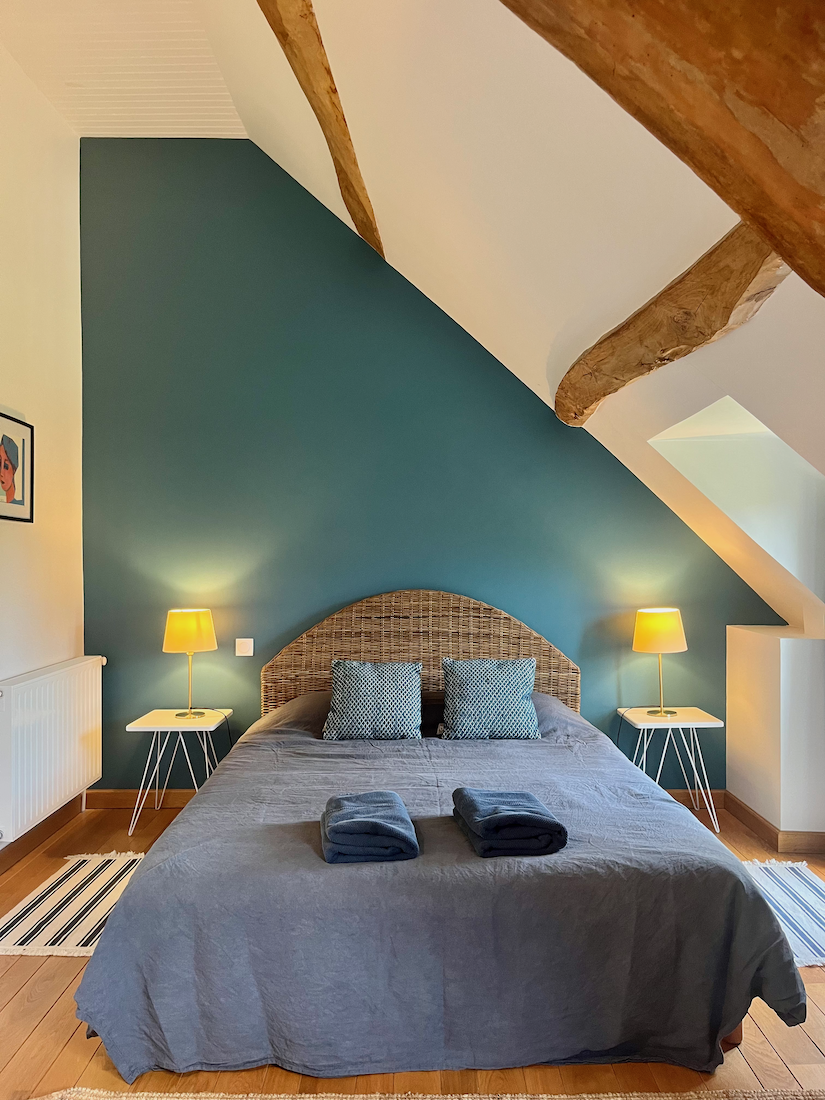 suite-bleue2.png