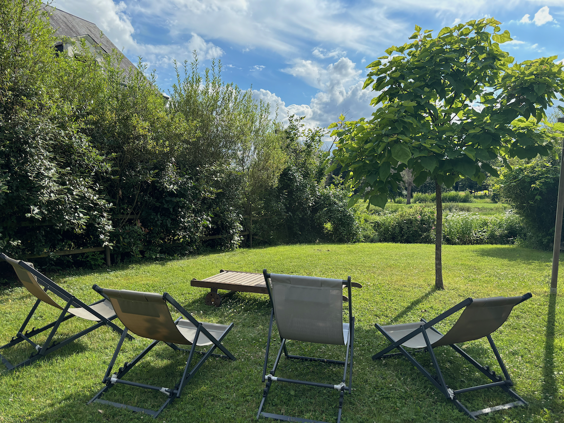 chaises_longues2.png
